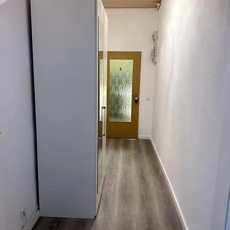 Fuer Monteure I Schuetzenstr 4-12 Osnabrück